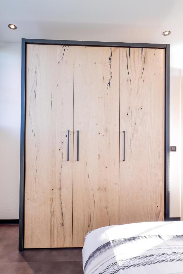 Vakantiewoning De Koekoek Aagtekerke Buitenkant foto